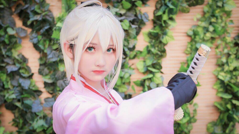 tuyen-tap-cosplay/0