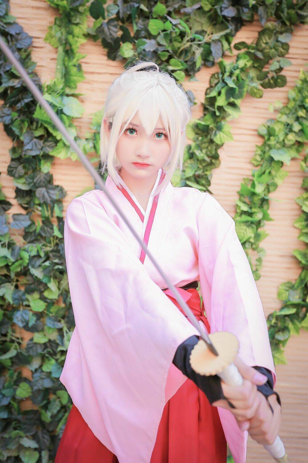 tuyen-tap-cosplay/3