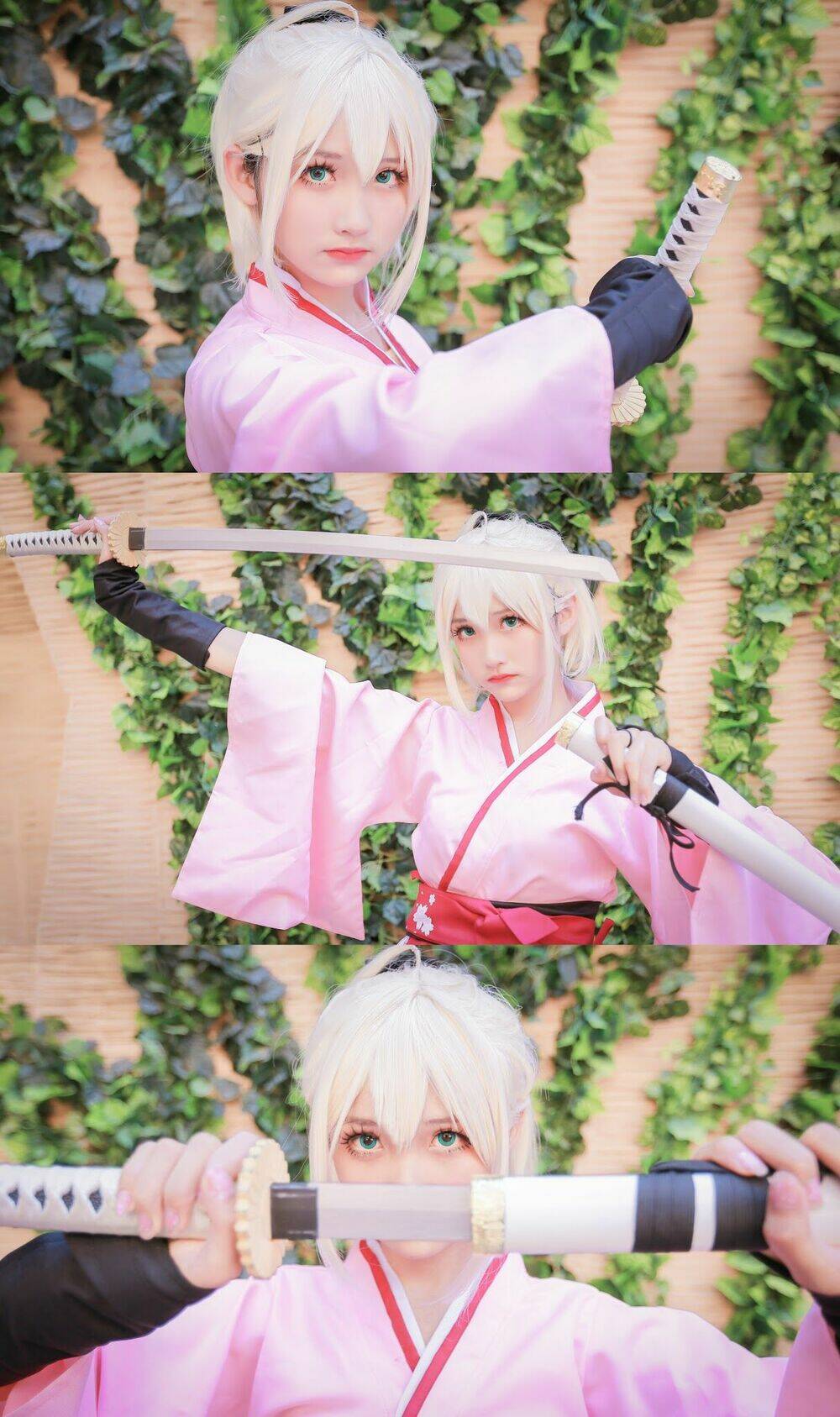 tuyen-tap-cosplay/5