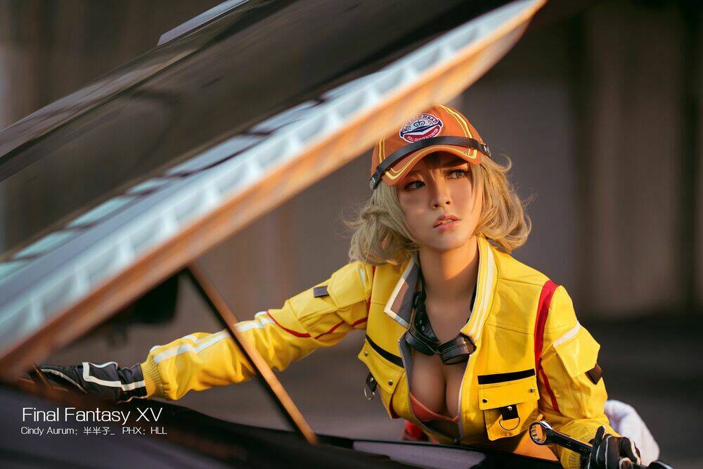 tuyen-tap-cosplay/2