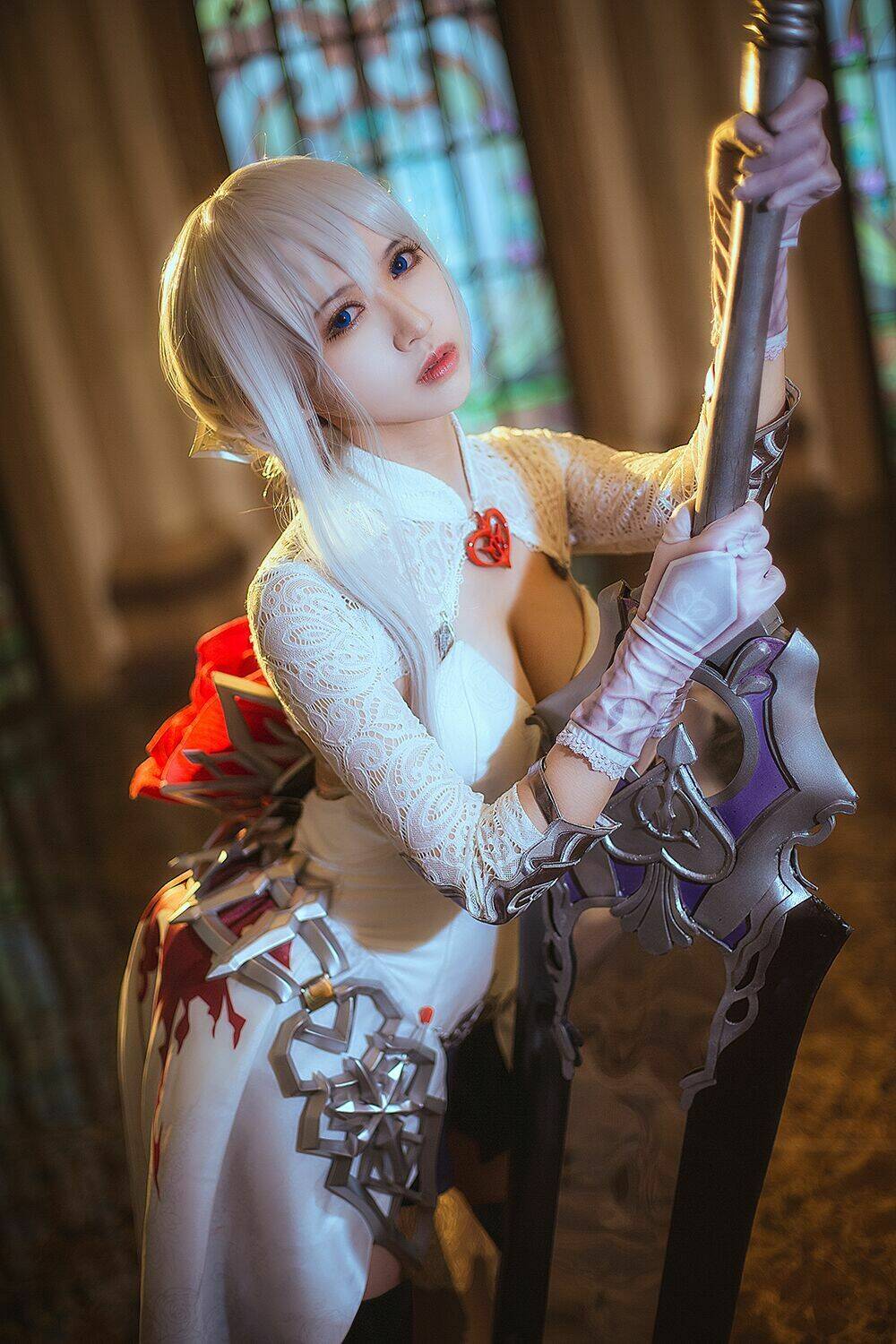 tuyen-tap-cosplay/7