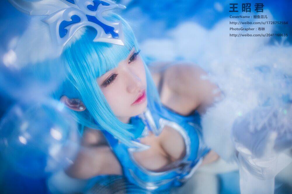 tuyen-tap-cosplay/5