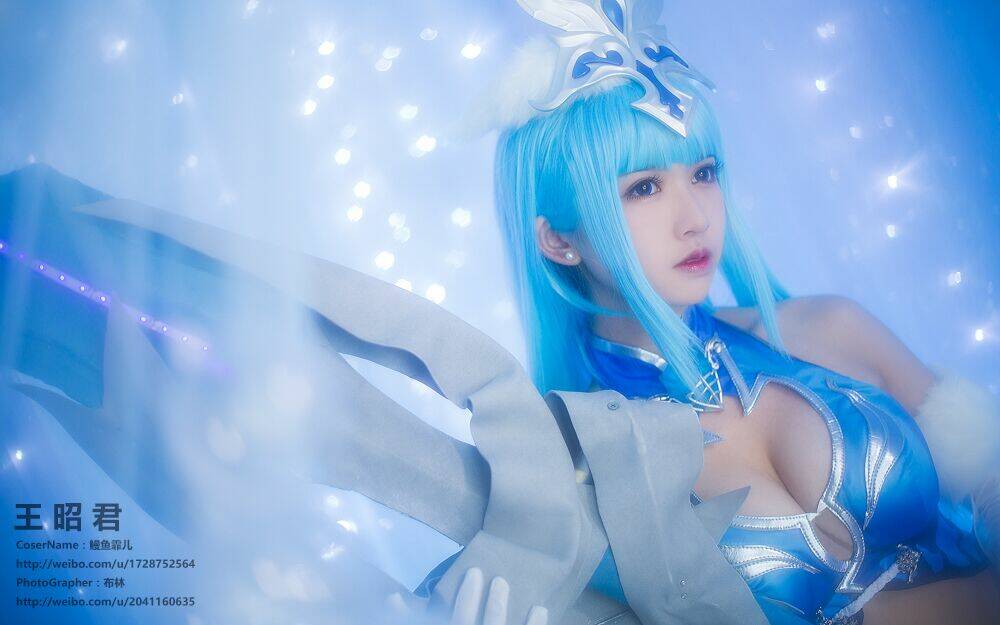 tuyen-tap-cosplay/8