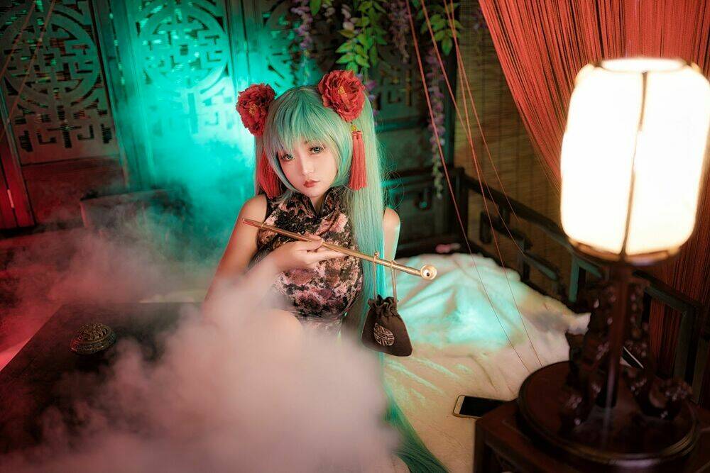 tuyen-tap-cosplay/4