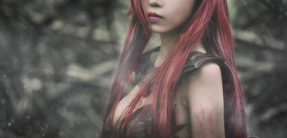 tuyen-tap-cosplay/9