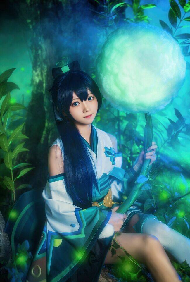 tuyen-tap-cosplay/40