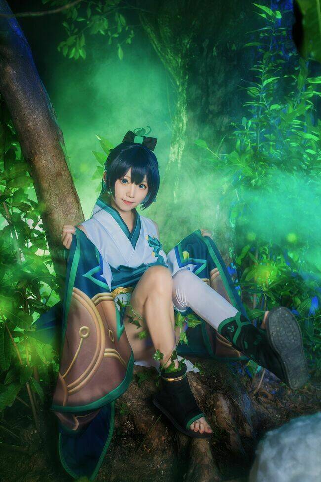 tuyen-tap-cosplay/5