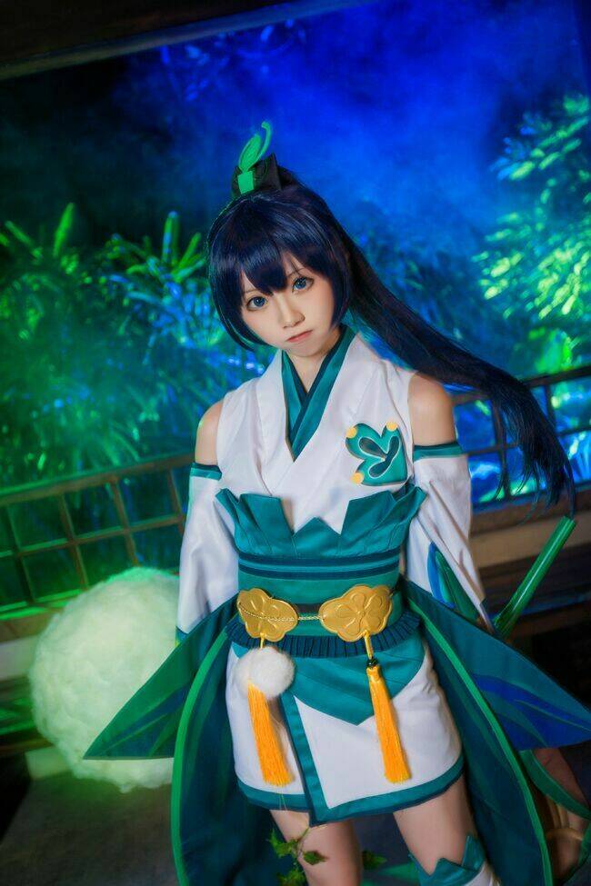 tuyen-tap-cosplay/8