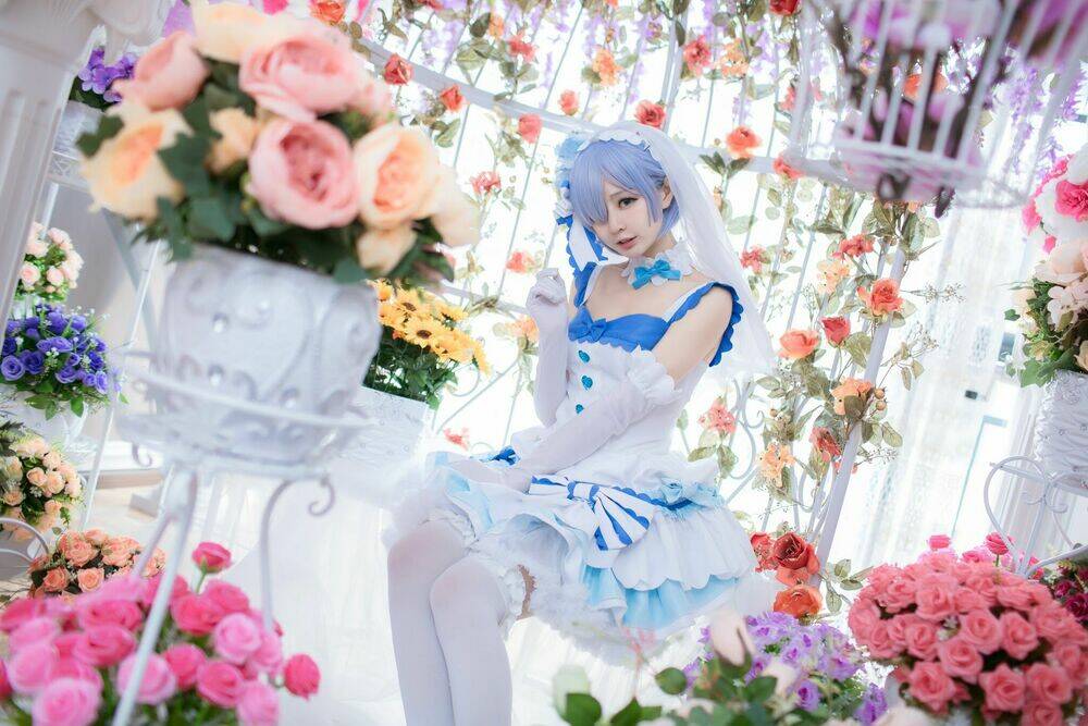 tuyen-tap-cosplay/2