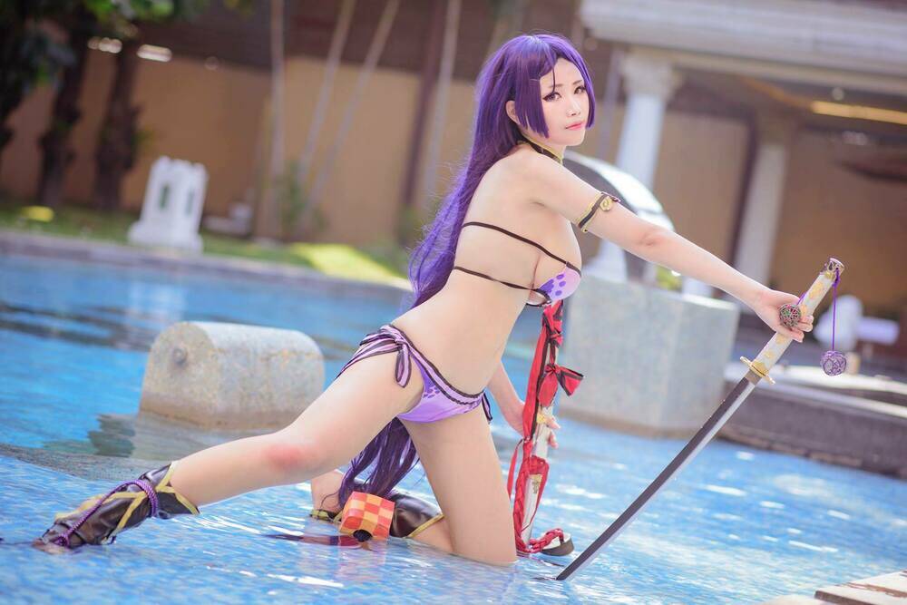 tuyen-tap-cosplay/5