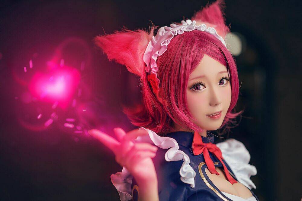 tuyen-tap-cosplay/1