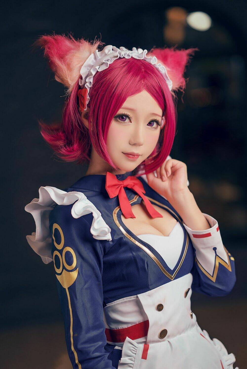 tuyen-tap-cosplay/2