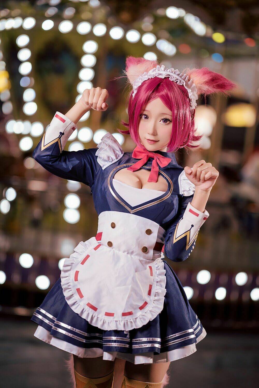 tuyen-tap-cosplay/4