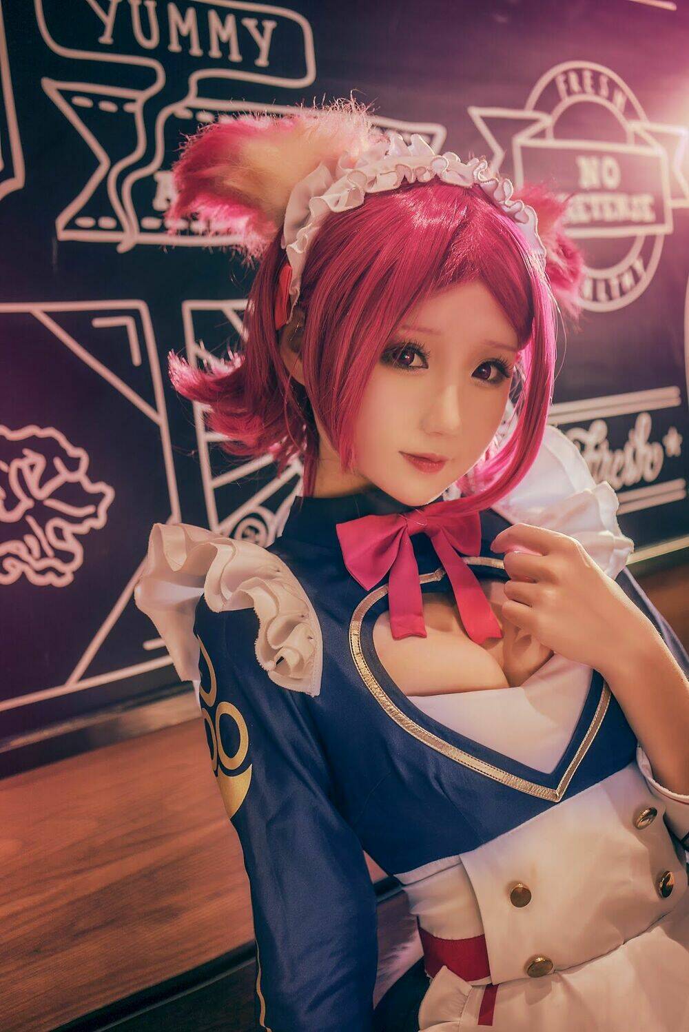 tuyen-tap-cosplay/6