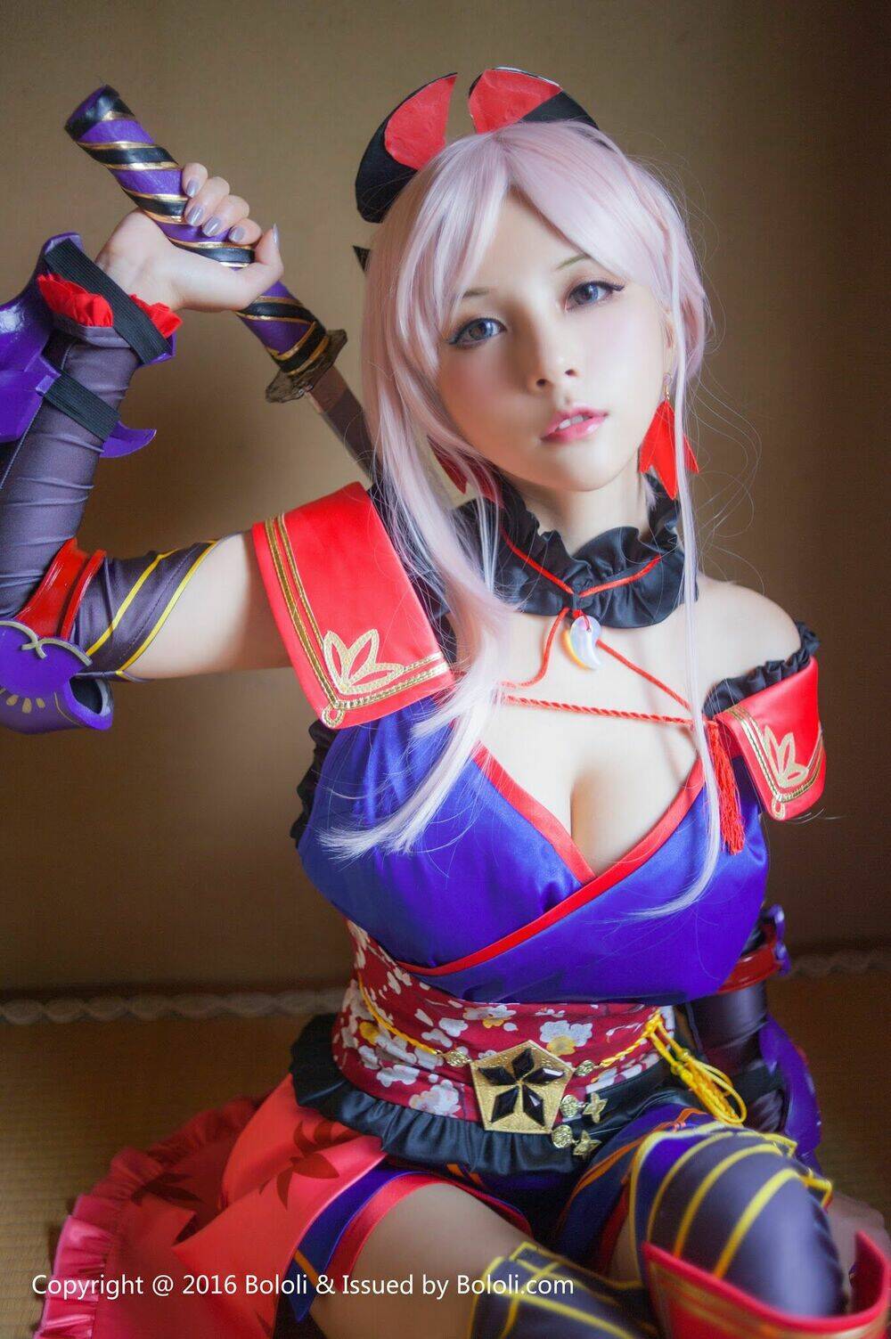 tuyen-tap-cosplay/1