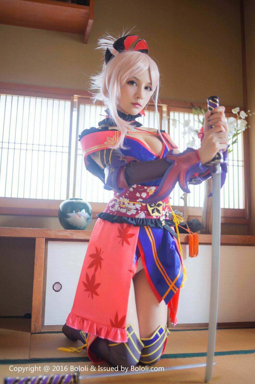 tuyen-tap-cosplay/4