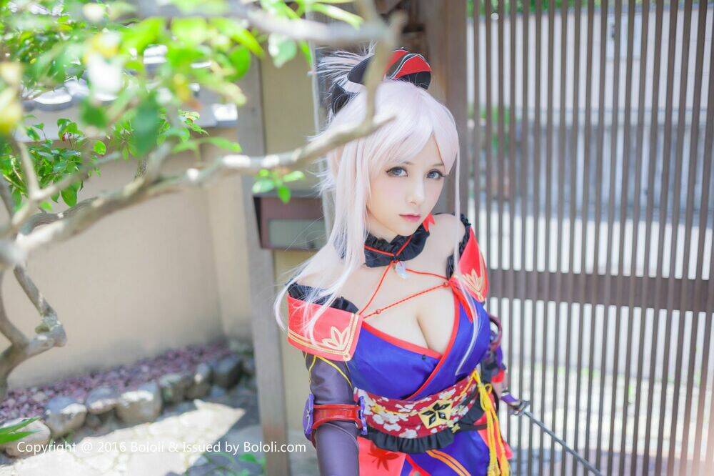 tuyen-tap-cosplay/7