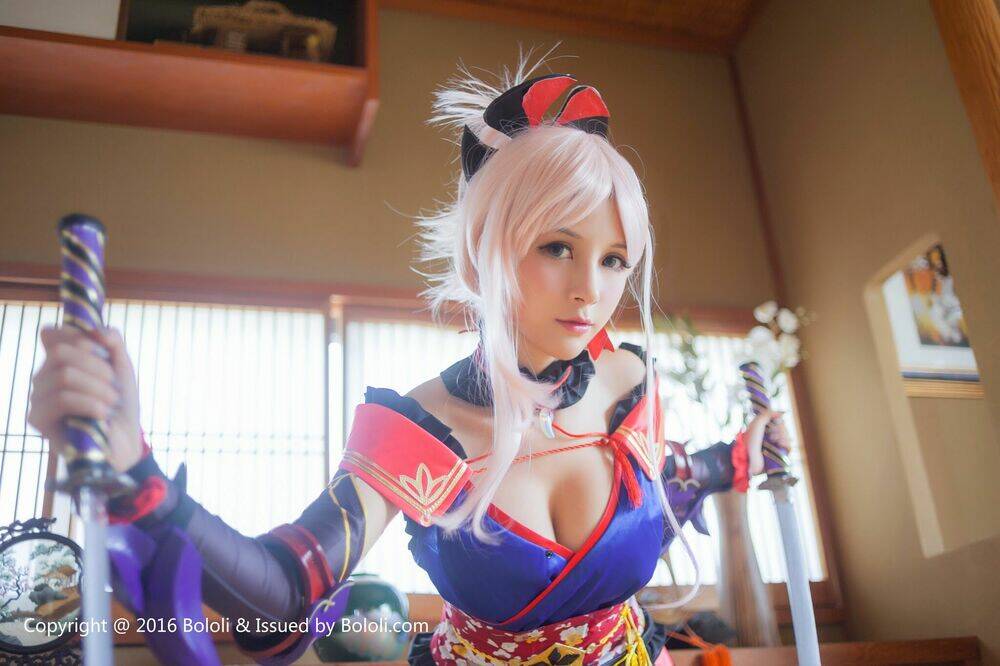 tuyen-tap-cosplay/9