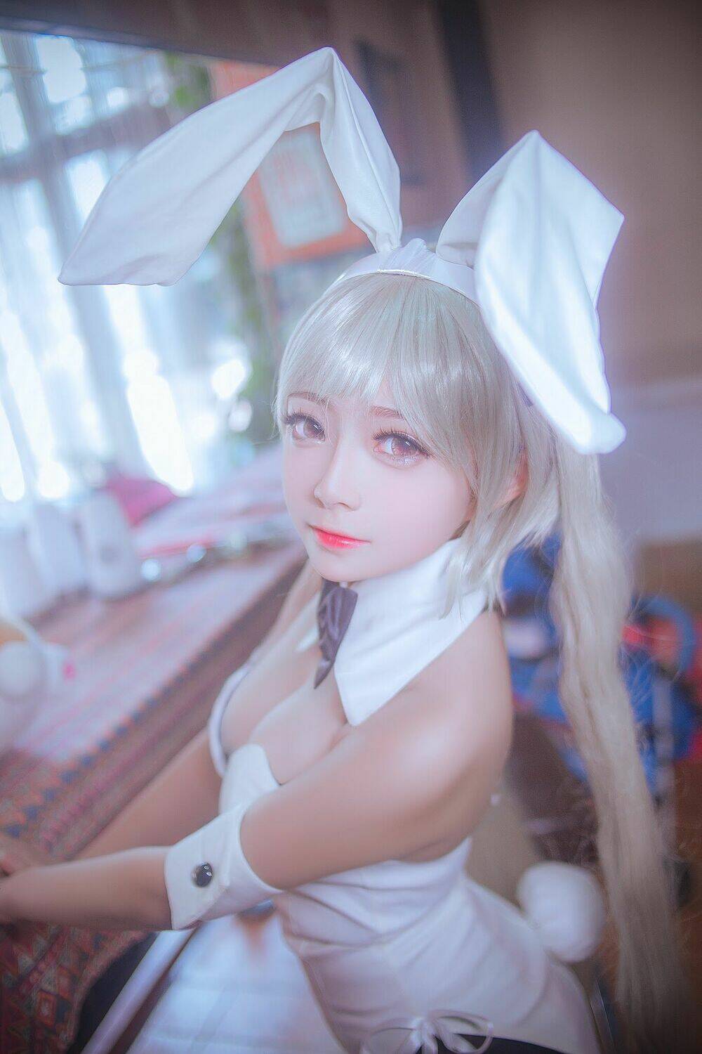 tuyen-tap-cosplay/2