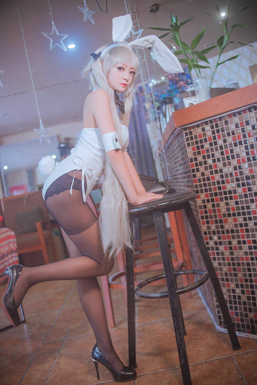 tuyen-tap-cosplay/3