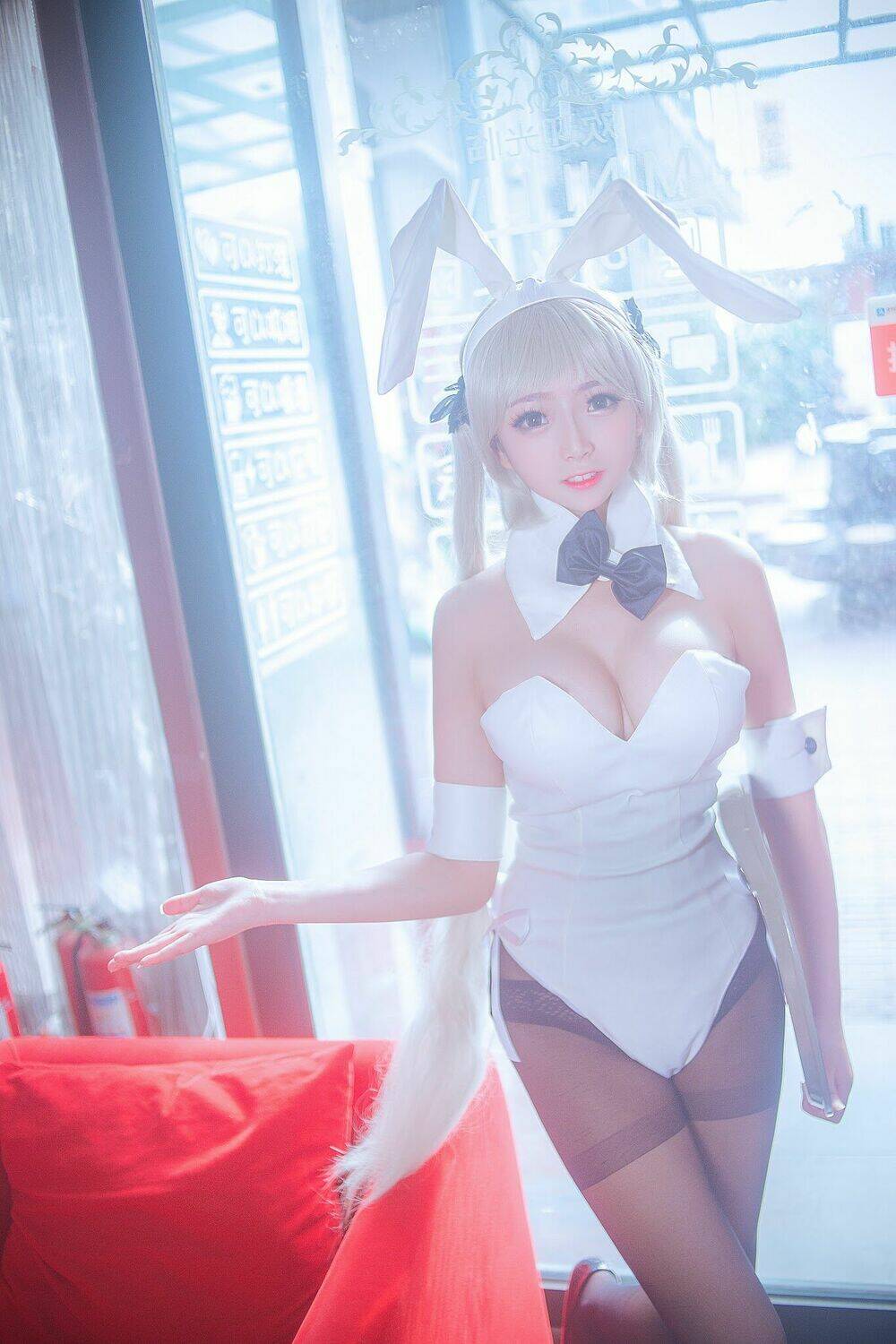 tuyen-tap-cosplay/5