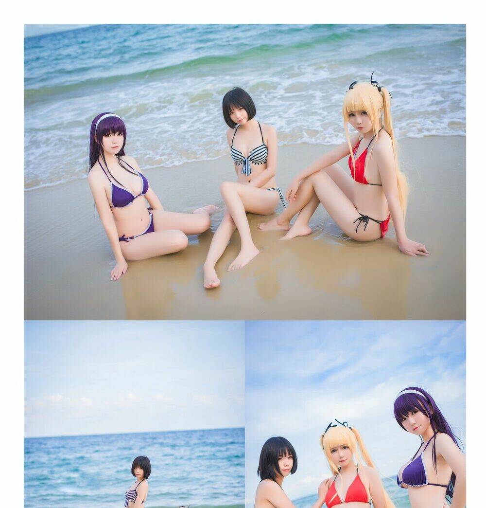 tuyen-tap-cosplay/3