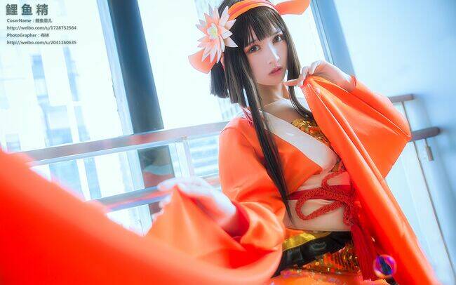 tuyen-tap-cosplay/10