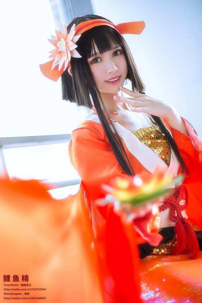 tuyen-tap-cosplay/2