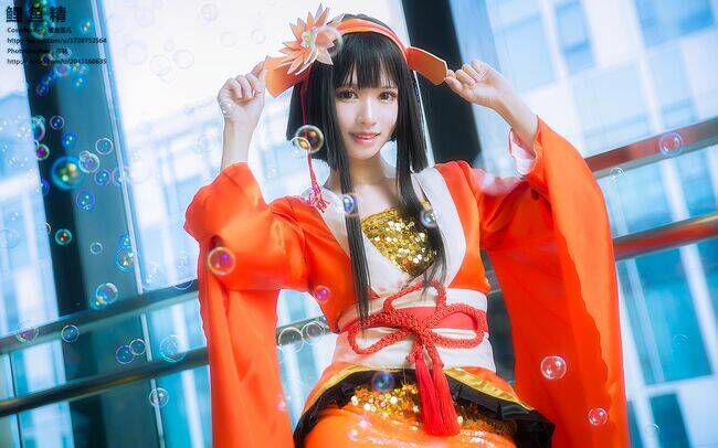 tuyen-tap-cosplay/5