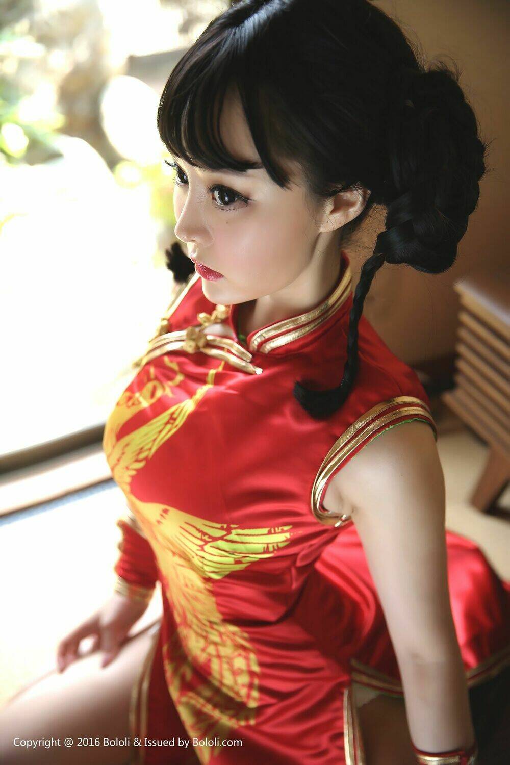 tuyen-tap-cosplay/6