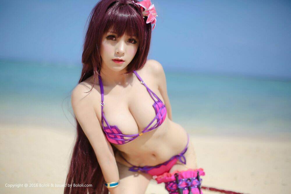 tuyen-tap-cosplay/1