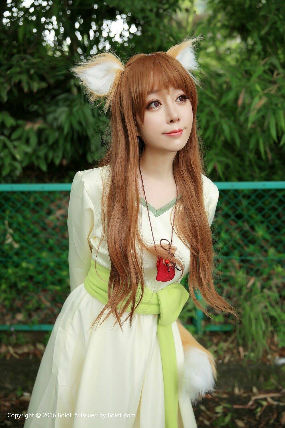 tuyen-tap-cosplay/23