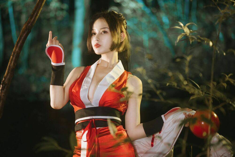 tuyen-tap-cosplay/6