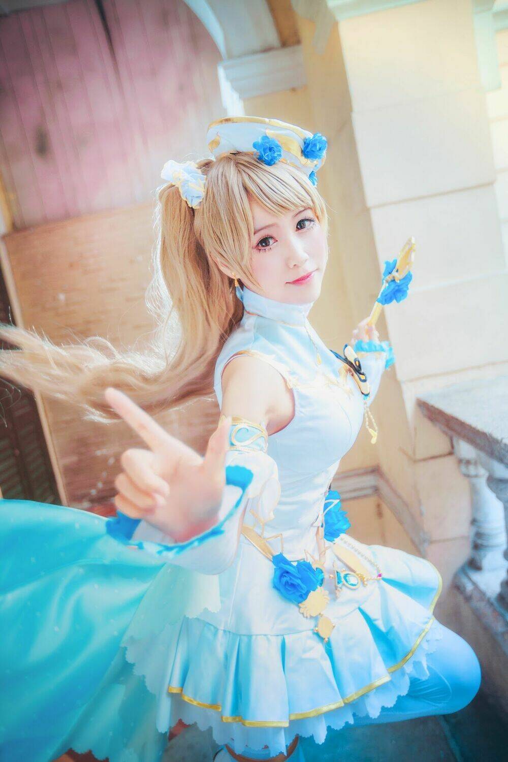 tuyen-tap-cosplay/2