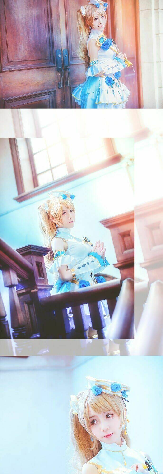 tuyen-tap-cosplay/5