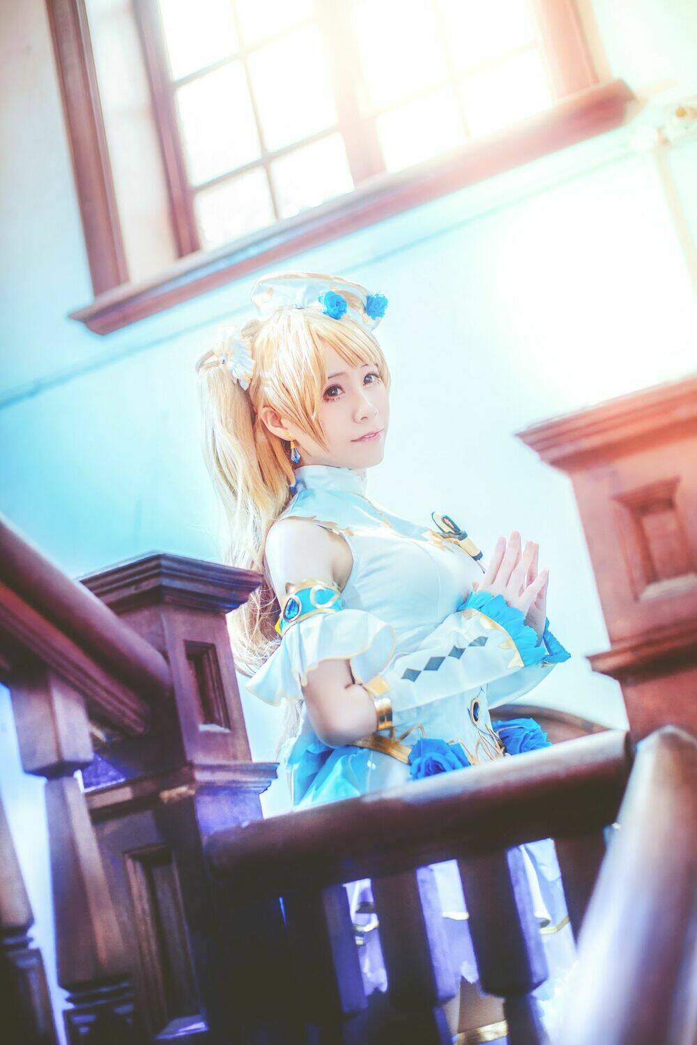 tuyen-tap-cosplay/9