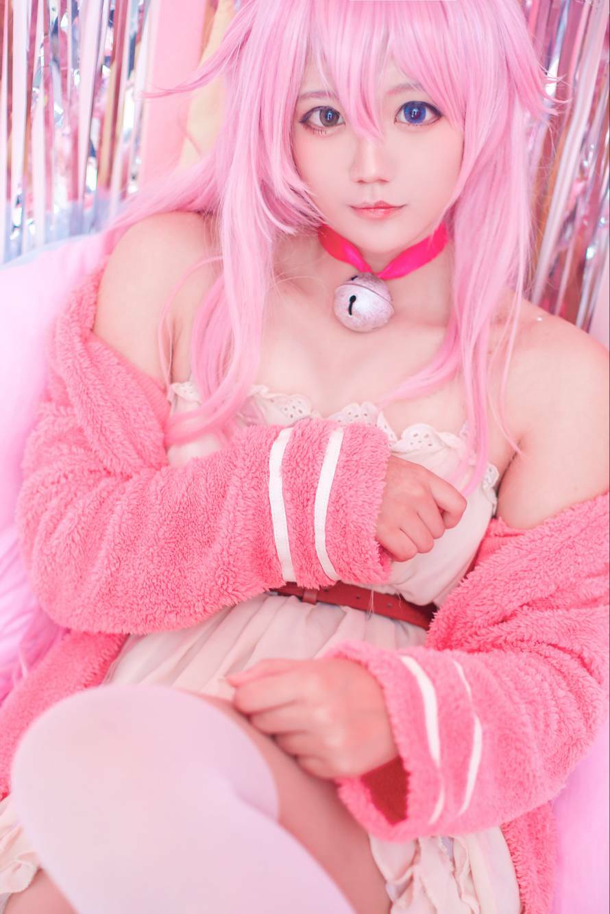 tuyen-tap-cosplay/0