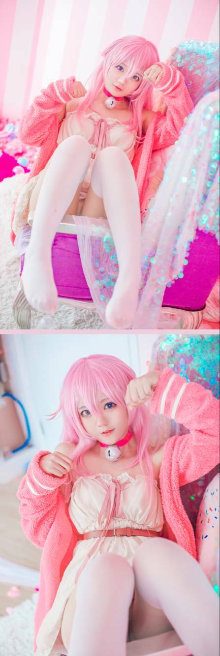 tuyen-tap-cosplay/2