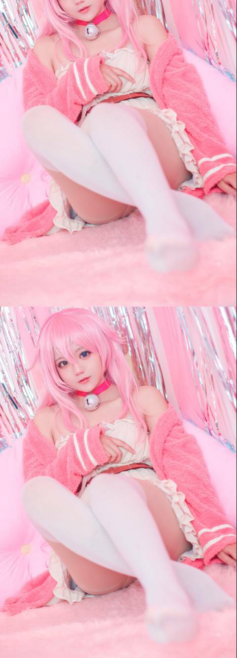 tuyen-tap-cosplay/5