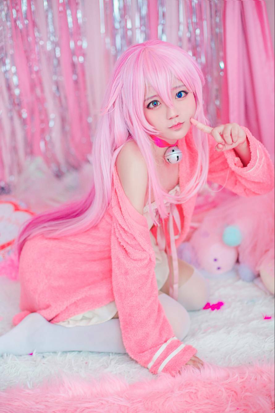 tuyen-tap-cosplay/6