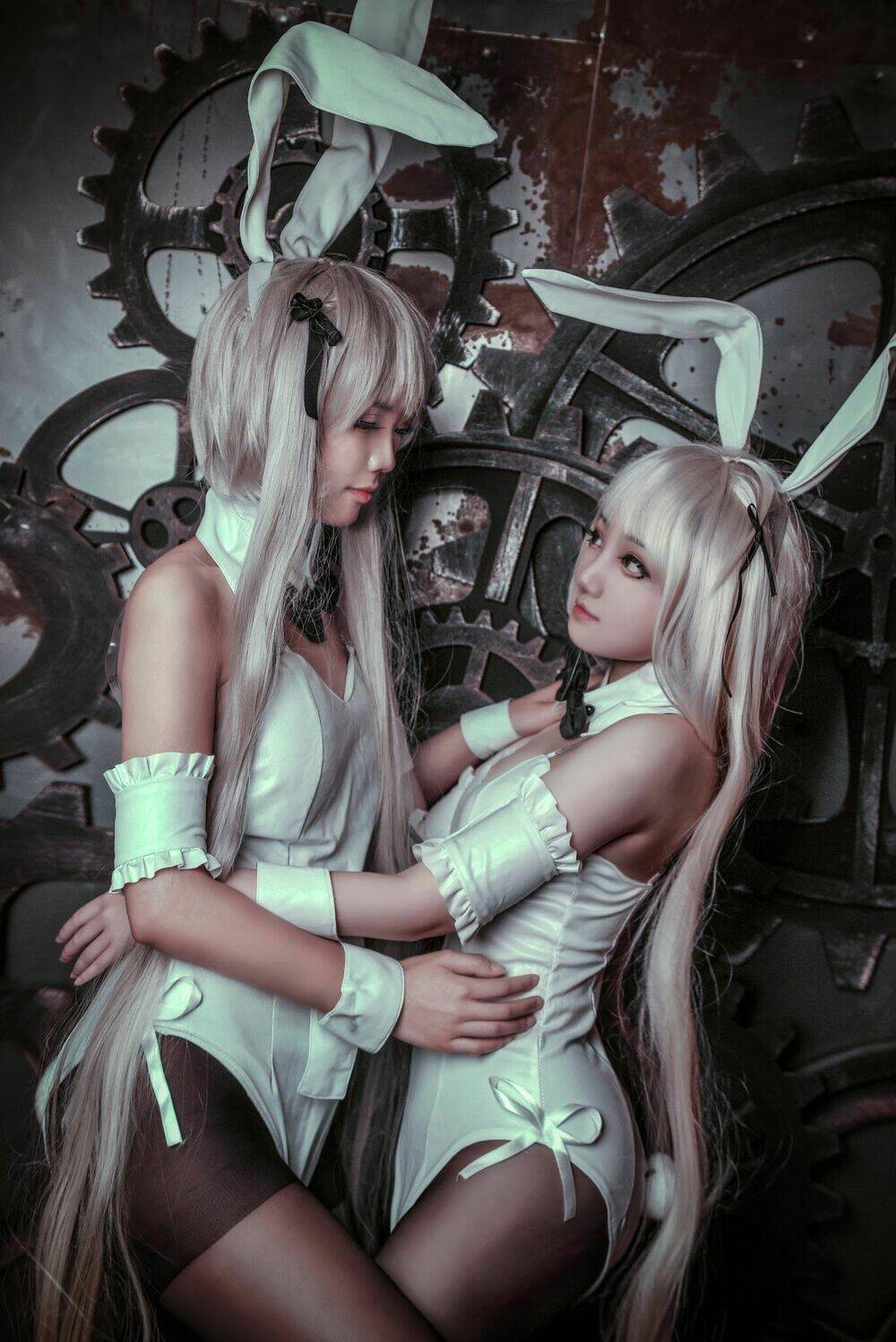 tuyen-tap-cosplay/4