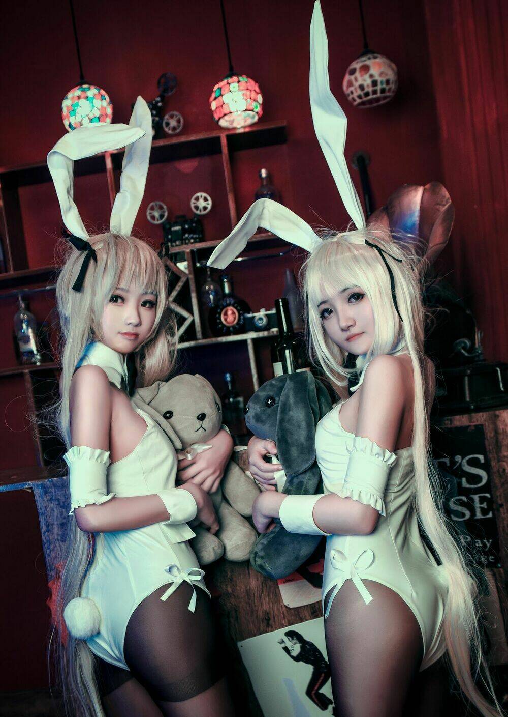 tuyen-tap-cosplay/7