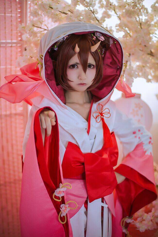 tuyen-tap-cosplay/11