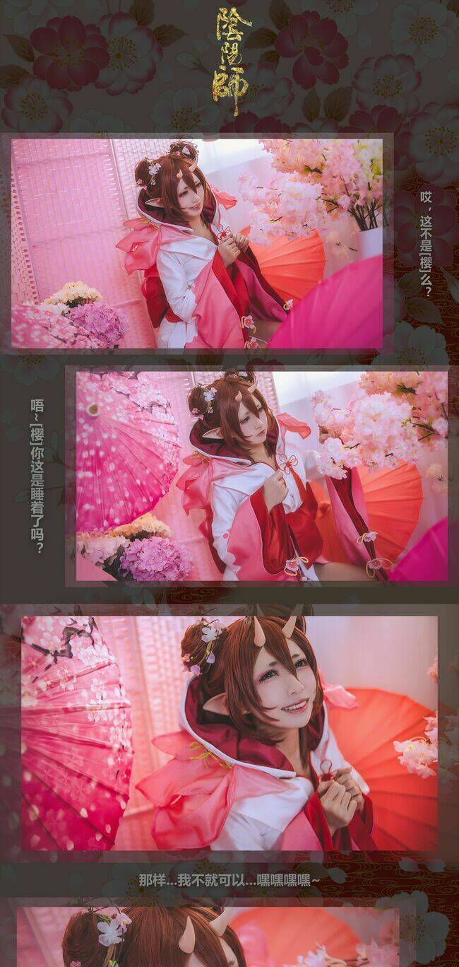 tuyen-tap-cosplay/3