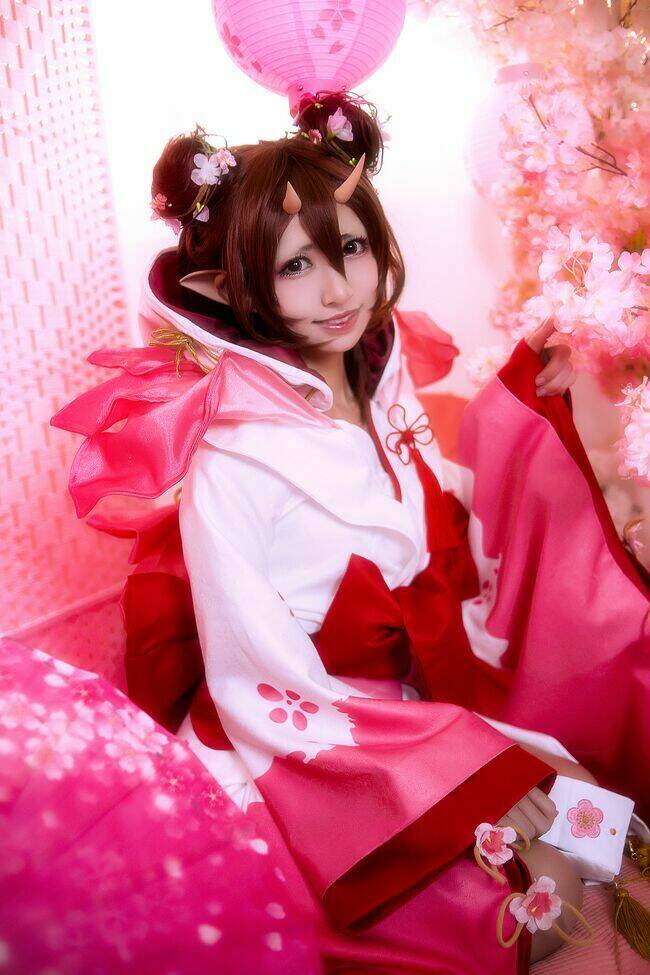 tuyen-tap-cosplay/7