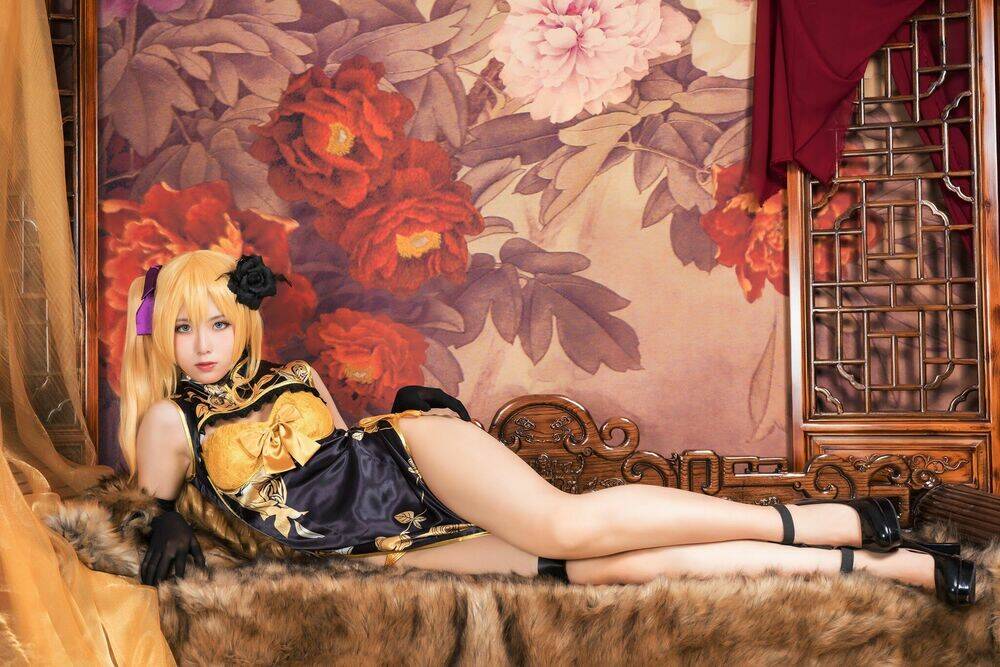 tuyen-tap-cosplay/4