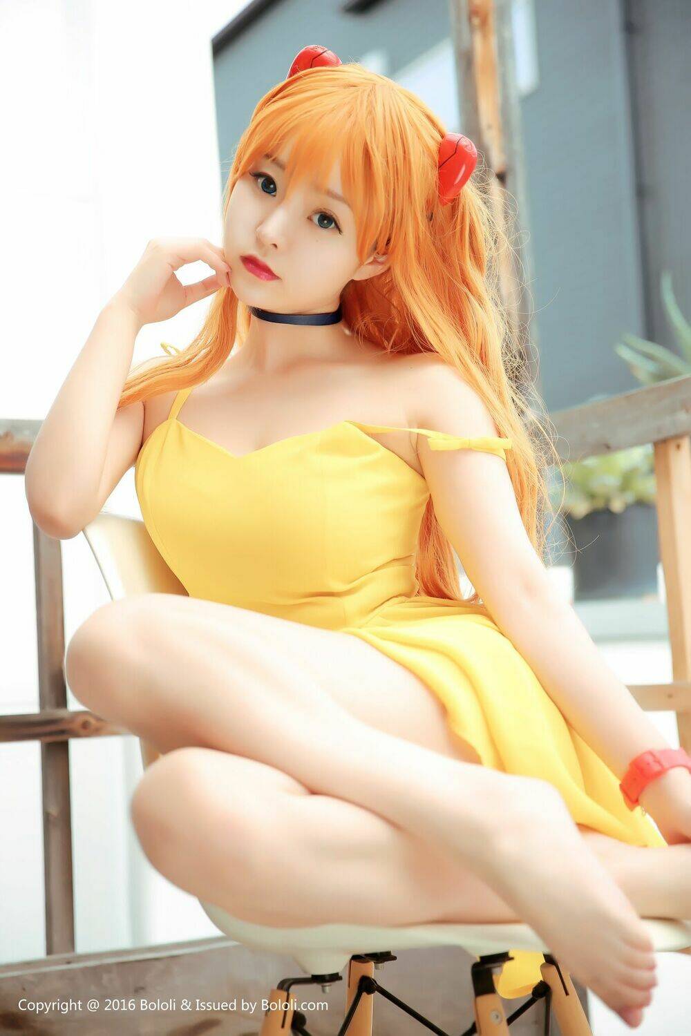 tuyen-tap-cosplay/4