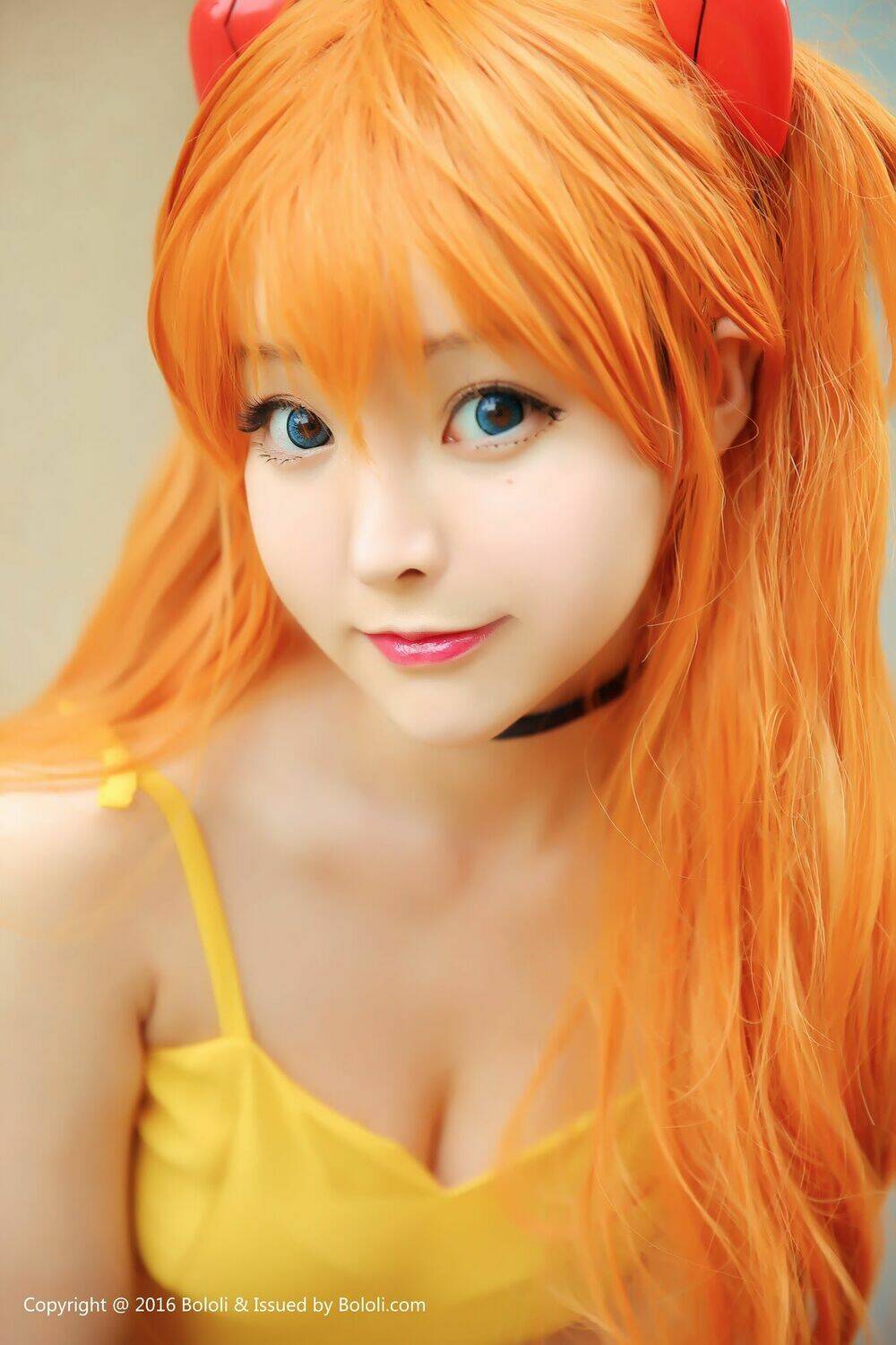 tuyen-tap-cosplay/7