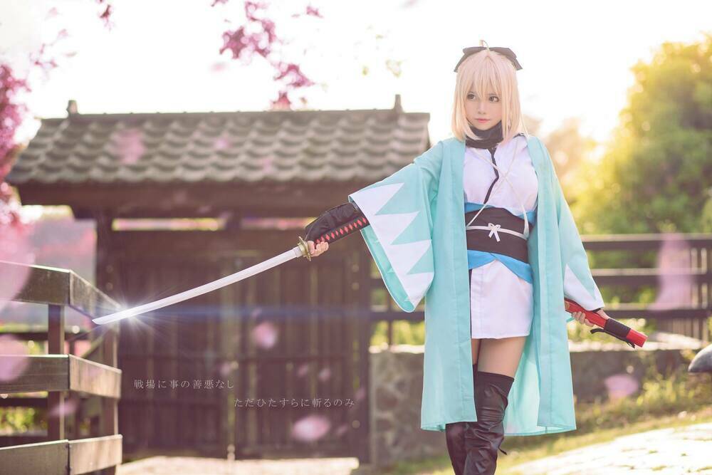 tuyen-tap-cosplay/2