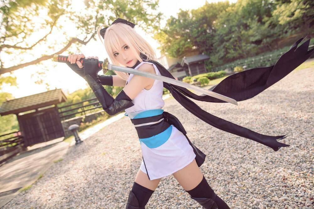 tuyen-tap-cosplay/7